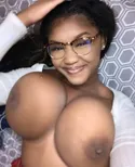 Reviews about escort with phone number 4703942364