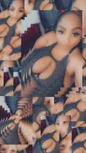 Reviews about escort with phone number 2099724201