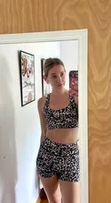 Reviews about escort with phone number 7794086749