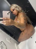 Reviews about escort with phone number 4698399038