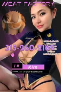 Reviews about escort with phone number 3152602169