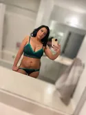 Reviews about escort with phone number 4708618099