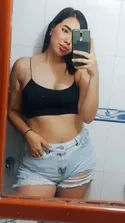 Reviews about escort with phone number 9809341079
