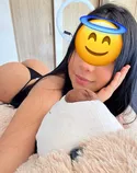 Reviews about escort with phone number 3142289509