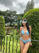 Reviews about escort with phone number 8085159051