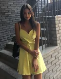 Reviews about escort with phone number 3152595247
