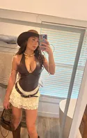 Reviews about escort with phone number 2567810456