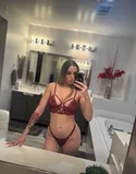 Reviews about escort with phone number 7866435438
