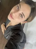 Reviews about escort with phone number 4087667589