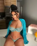 Reviews about escort with phone number 7029046398