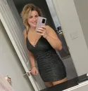 Reviews about escort with phone number 5125916883