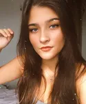 Reviews about escort with phone number 3034912956