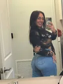 Reviews about escort with phone number 7273867586