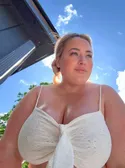 Reviews about escort with phone number 7189524528