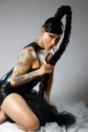 Reviews about escort with phone number 9175230103