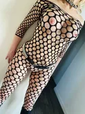 Reviews about escort with phone number 3052695291