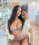 Reviews about escort with phone number 4422548124