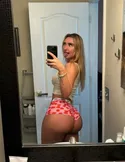 Reviews about escort with phone number 5173457169