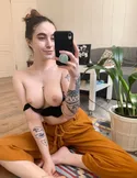 Reviews about escort with phone number 4722579158