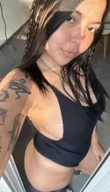Reviews about escort with phone number 5618175142