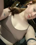 Reviews about escort with phone number 5598561364