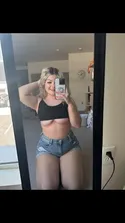 Reviews about escort with phone number 5393148748