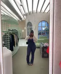 Reviews about escort with phone number 8722166364