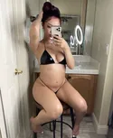 Reviews about escort with phone number 3122823806