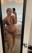 Reviews about escort with phone number 6156148286