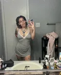 Reviews about escort with phone number 9177041873