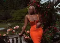 Reviews about escort with phone number 4842206068