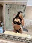 Reviews about escort with phone number 4234288607