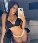 Reviews about escort with phone number 7705735722
