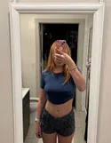 Reviews about escort with phone number 8067037182