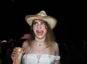Reviews about escort with phone number 5129621961