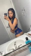 Reviews about escort with phone number 9257339970