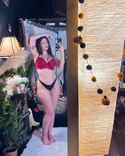 Reviews about escort with phone number 3474963439