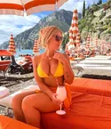 Reviews about escort with phone number 4178081194