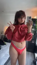 Reviews about escort with phone number 3464516081