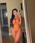 Reviews about escort with phone number 3182434092