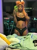 Reviews about escort with phone number 5172104592