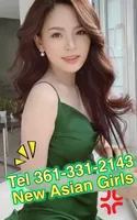 Reviews about escort with phone number 3613312143