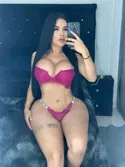 Reviews about escort with phone number 7867840974