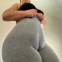Reviews about escort with phone number 3179467676