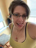 Reviews about escort with phone number 2136349692