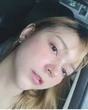 Reviews about escort with phone number 3234108717