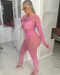 Reviews about escort with phone number 9892001206