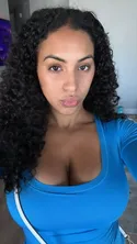 Reviews about escort with phone number 3073659022