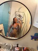 Reviews about escort with phone number 5163594649