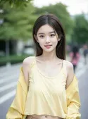 Reviews about escort with phone number 5713828210